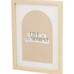 Merk Fotolijstjes^Fotolijst