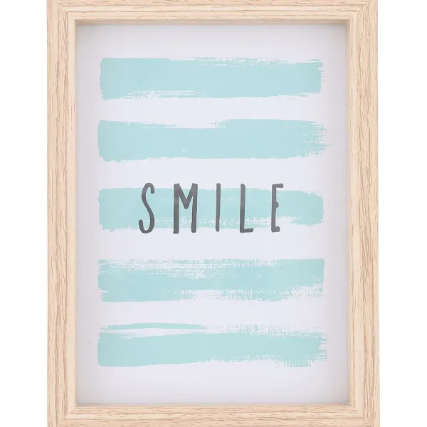 Merk Fotolijstjes^Fotolijst