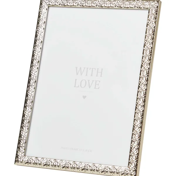 Merk Fotolijstjes^Fotolijst Amalfi