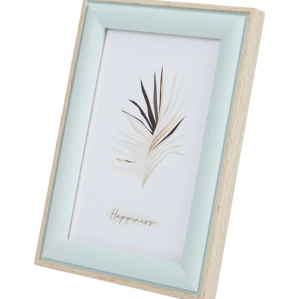 Merk Fotolijstjes^Fotolijst Biarritz