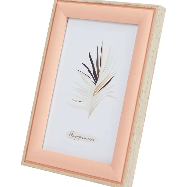 Merk Fotolijstjes^Fotolijst Biarritz