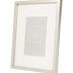 Merk Fotolijstjes^Fotolijst Florence