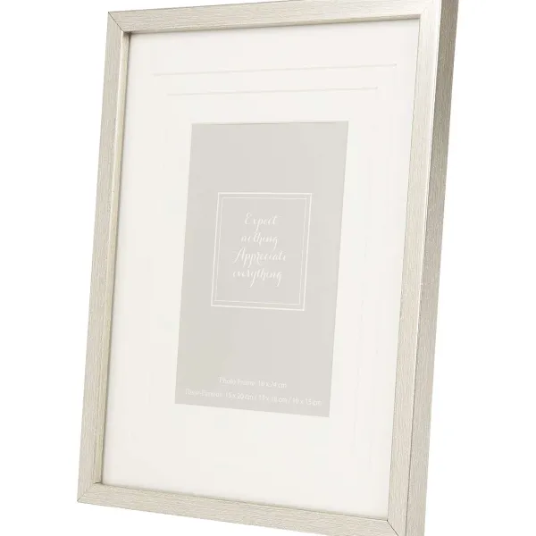 Merk Fotolijstjes^Fotolijst Florence