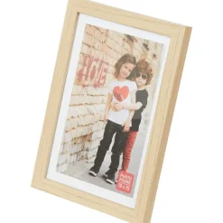 Merk Fotolijstjes^Fotolijst Love