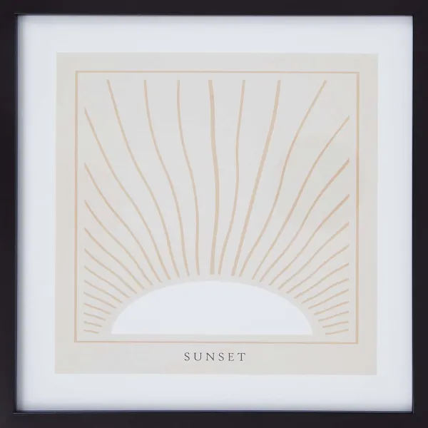 Merk Fotolijstjes^Fotolijst Martino