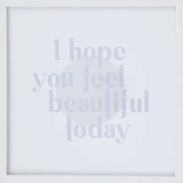 Merk Fotolijstjes^Fotolijst Martino