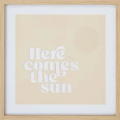 Merk Fotolijstjes^Fotolijst Martino