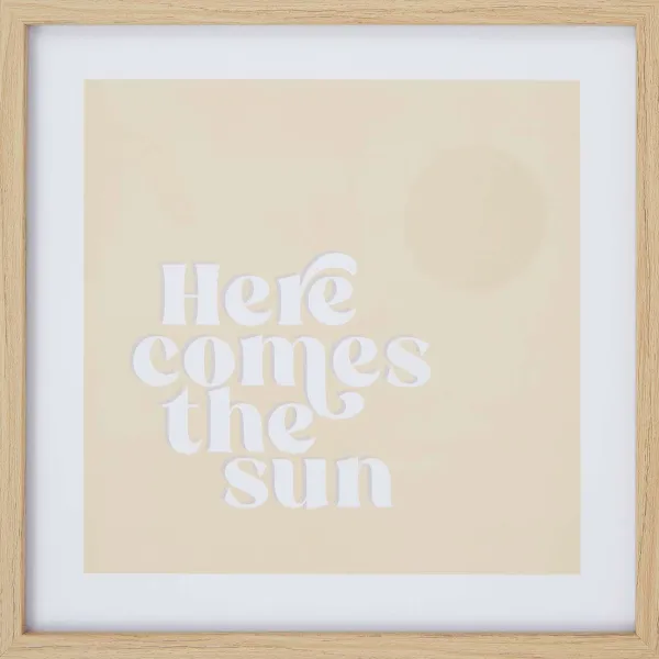 Merk Fotolijstjes^Fotolijst Martino