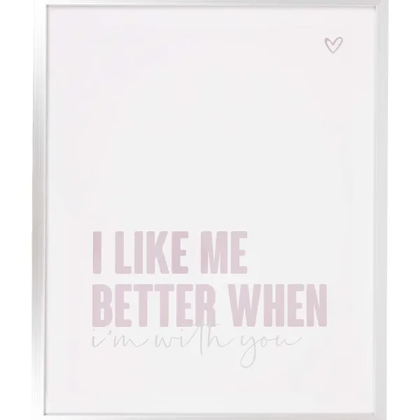 Merk Fotolijstjes^Fotolijst Milano