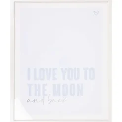 Merk Fotolijstjes^Fotolijst Milano