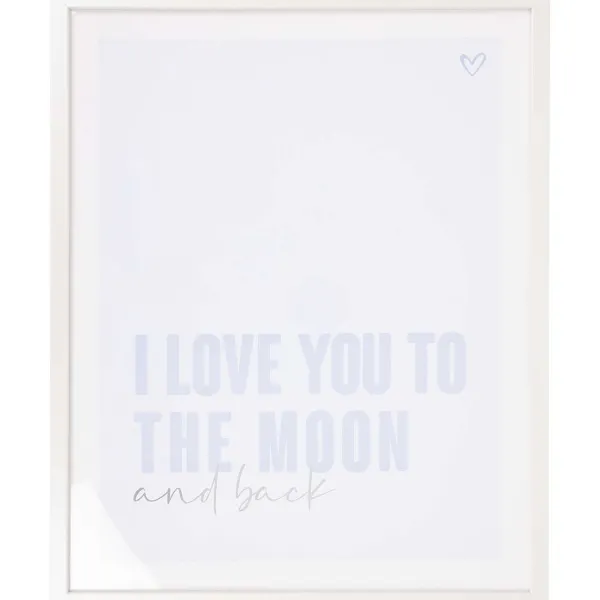 Merk Fotolijstjes^Fotolijst Milano