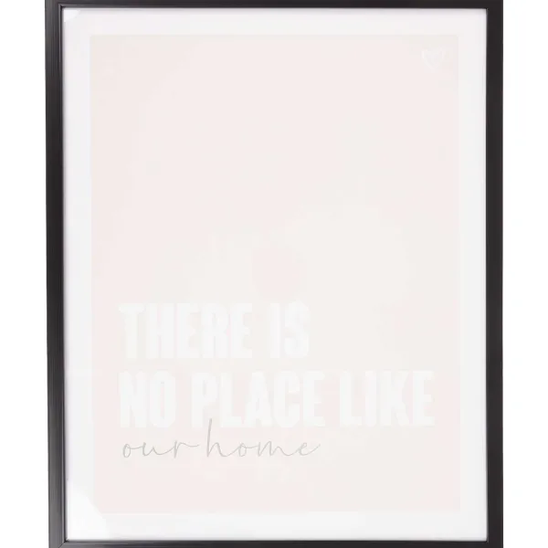 Merk Fotolijstjes^Fotolijst Milano