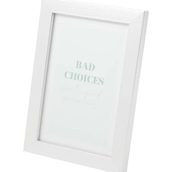 Merk Fotolijstjes^Fotolijst Milano