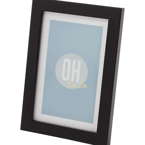 Merk Fotolijstjes^Fotolijst Milano