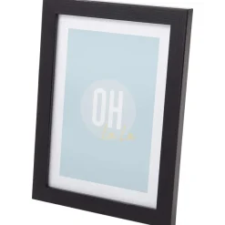 Merk Fotolijstjes^Fotolijst Milano