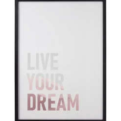 Merk Fotolijstjes^Fotolijst Milano