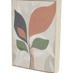 Merk Fotolijstjes^Fotolijst Natasja