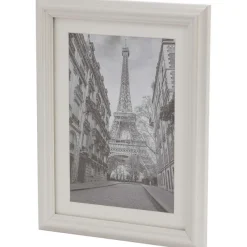 Merk Fotolijstjes^Fotolijst Santorini