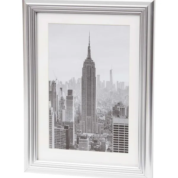 Merk Fotolijstjes^Fotolijst Santorini