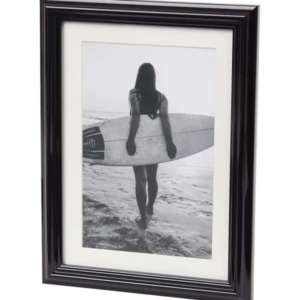 Merk Fotolijstjes^Fotolijst Santorini