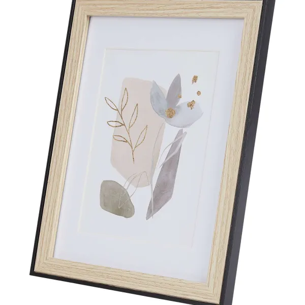 Merk Fotolijstjes^Fotolijst Sofia