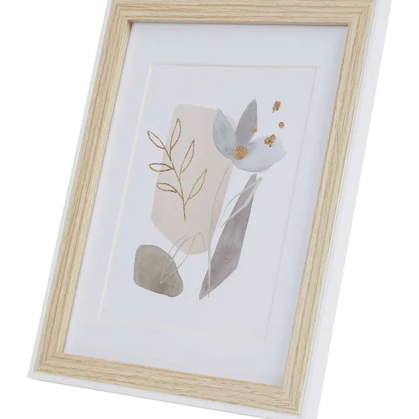 Merk Fotolijstjes^Fotolijst Sofia