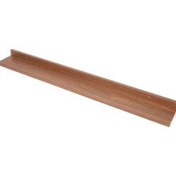 Merk Woonaccessoires^Fotoplank