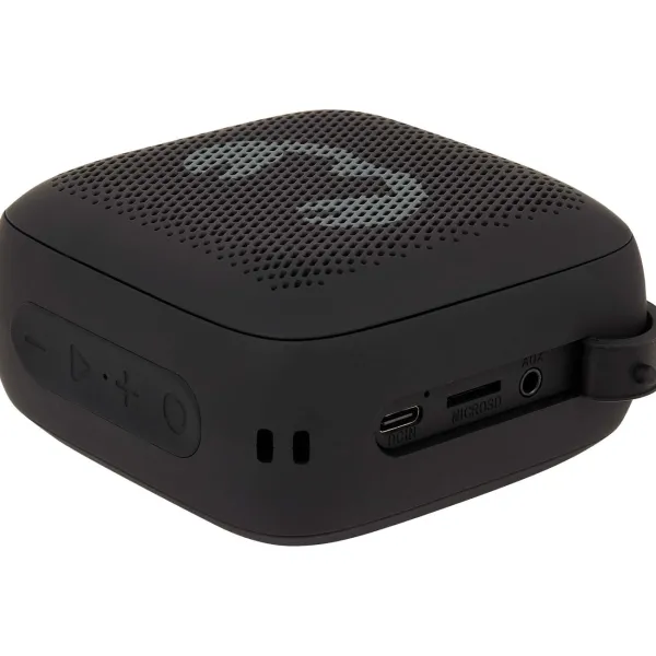 Fresh ’n Rebel Multimedia Accessoires^Fresh 'N Rebel Draadloze Speaker