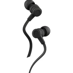 Fresh ’n Rebel Koptelefoons^Fresh 'N Rebel In-Ear Oordopjes