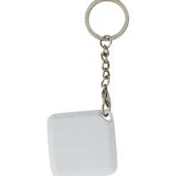 Fresh ’n Rebel Multimedia Accessoires^Fresh 'N Rebel Smart Finder