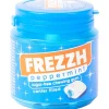 Mike & Ike Drop & Snoep^Frezzh Kauwgom Peppermint