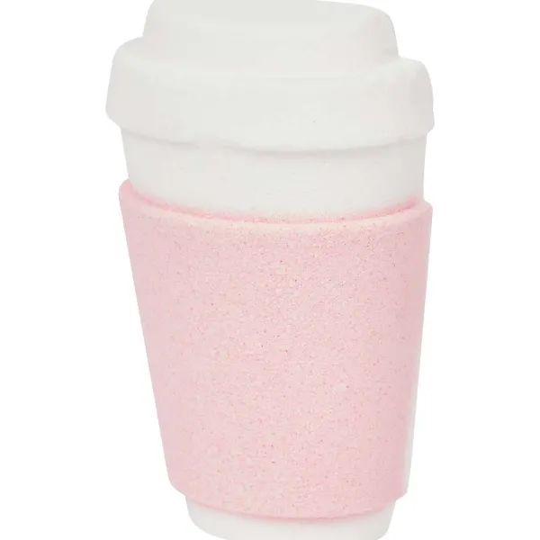 Friends Bad & Douche Artikelen^Bruisbal