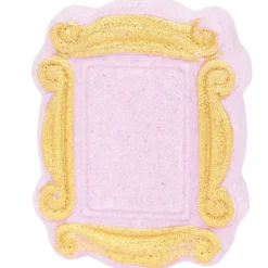 Friends Bad & Douche Artikelen^Bruisbal