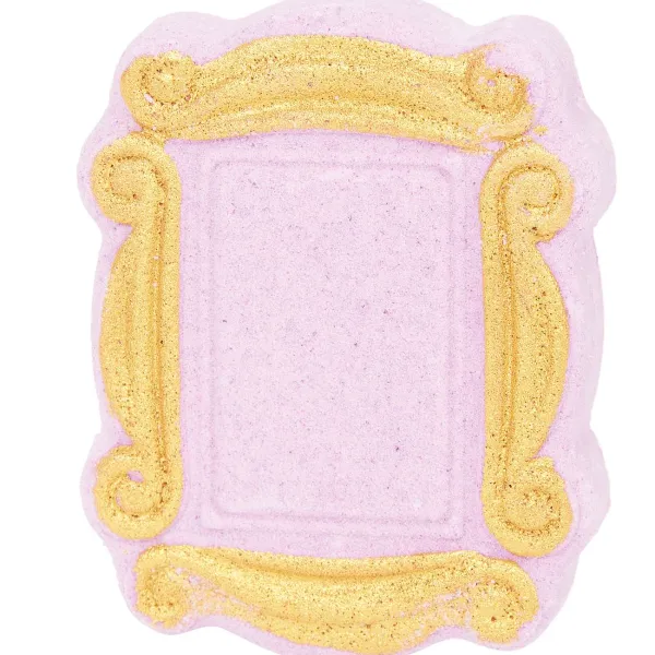 Friends Bad & Douche Artikelen^Bruisbal