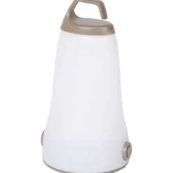 Froyak Kampeerspullen^Campinglamp