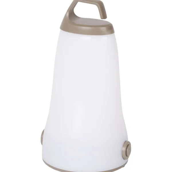 Froyak Kampeerspullen^Campinglamp