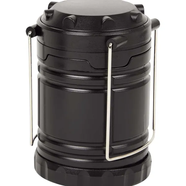 Froyak Kampeerspullen^Campinglamp