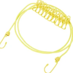 Froyak Kampeerspullen^Flexibele Waslijn