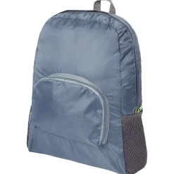 Froyak Rugzakken^Opvouwbare Rugzak