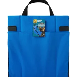 Froyak Kampeerspullen^Opvouwbare Stoel