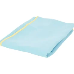 Froyak Badtextiel^Reishanddoek