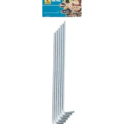 Froyak Tenten^Tentharingen