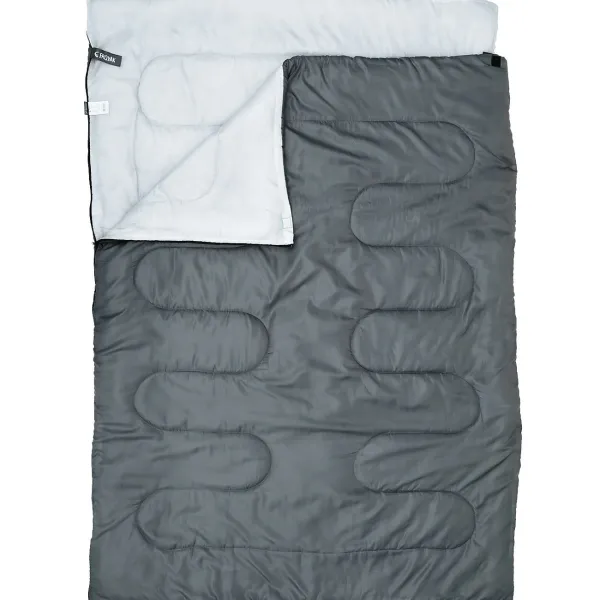 Froyak Slaapzakken^Tweepersoons Slaapzak