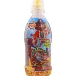 Chupa Chups Drinken^Fruitdrink