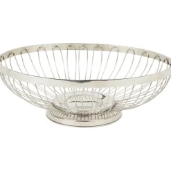 Staub Dienbladen^Fruitmand