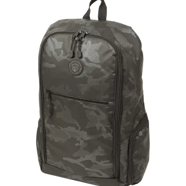 Spilbergen Rugzakken^Gaming Rugzak