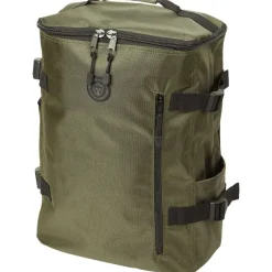 Spilbergen Rugzakken^Gaming Rugzak