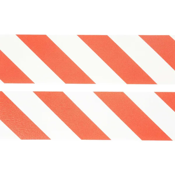 Vinove Auto Accessoires^Garage Wandbeschermers