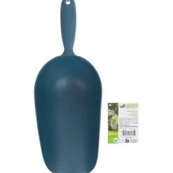 FERM Tuingereedschap^Garden Collection Multischep