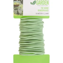 FERM Tuingereedschap^Garden Collection Tuindraad